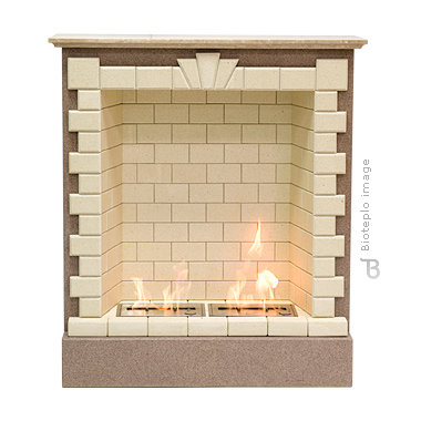 Bioteplo Universal x 2_0 Bioteplo Universal x 2_0