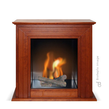 Bioteplo Chambord_0 Bioteplo Chambord_0