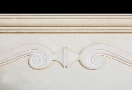 Bioteplo Гамбург_2 Bioteplo Гамбург_2