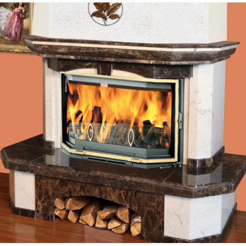 Каминная облицовка MadeIra Evgeniya 700_0 Каминная облицовка MadeIra Evgeniya 700_0