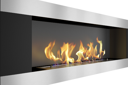 ZeFire Elliot Horizontal 1500_2 ZeFire Elliot Horizontal 1500_2