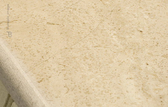 Bioteplo Universal_2 Bioteplo Universal_2