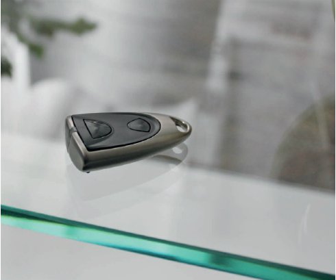 Spartherm Premium V-M-80h GET_2 Spartherm Premium V-M-80h GET_2