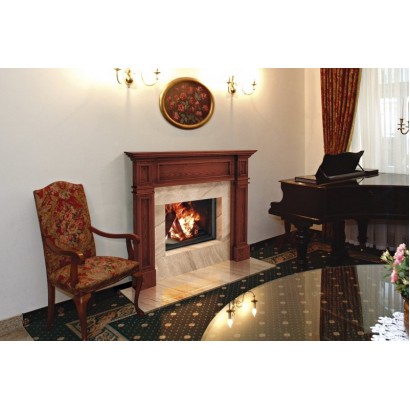 Камин Sunhill cosby_0 Камин Sunhill cosby_0