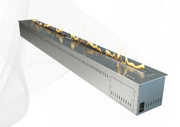 Airtone Andalle 1800_2 Airtone Andalle 1800_2