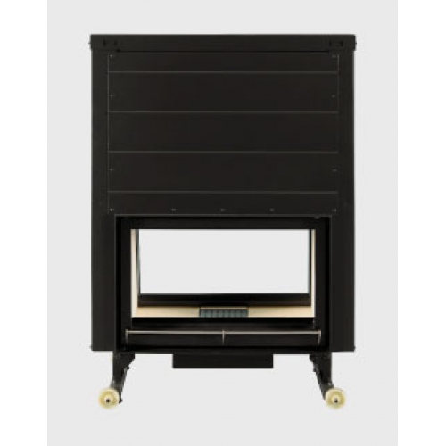 Каминная топка Ferlux Open 1101_0 Каминная топка Ferlux Open 1101_0