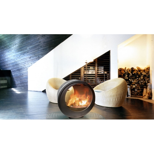 Камин Arkiane Eclypsya_1 Камин Arkiane Eclypsya_1