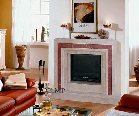 Olimp Вильнюс_0 Olimp Вильнюс_0