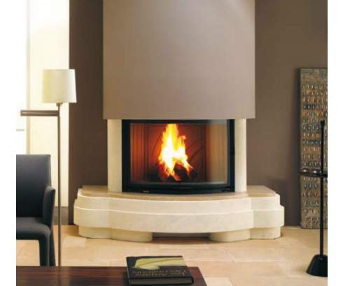 Supra Cyclade Pris 97_0 Supra Cyclade Pris 97_0