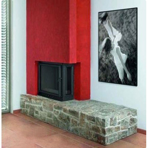 Каминная облицовка Fugar Ivars (Иварс)_0 Каминная облицовка Fugar Ivars (Иварс)_0