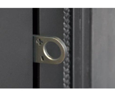 Spartherm Premium A-3RL-60h_5 Spartherm Premium A-3RL-60h_5