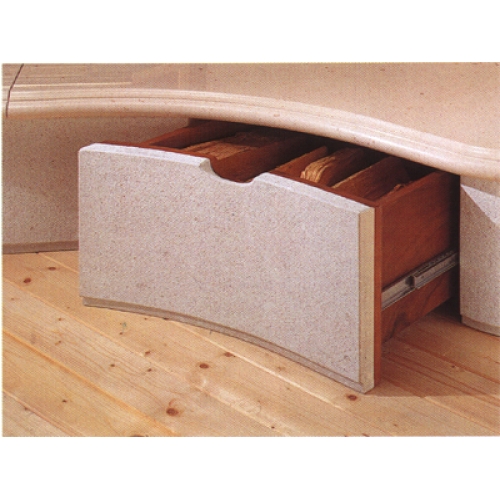 Каминная облицовка Palazzetti Marsiglia_2 Каминная облицовка Palazzetti Marsiglia_2