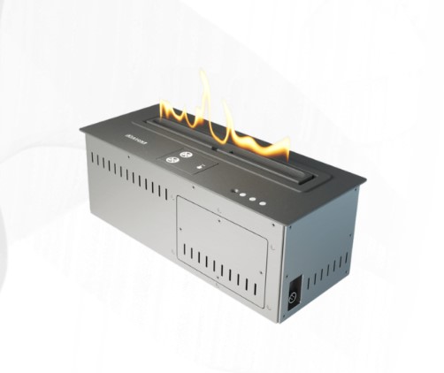 Airtone Andalle 450_4 Airtone Andalle 450_4