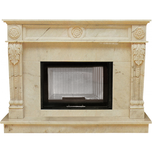 Портал для камина Carmona CM-67_0 Портал для камина Carmona CM-67_0