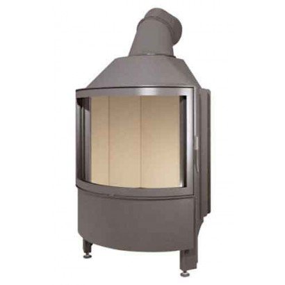 Spartherm speedy r стандарт, правая (высота дверки 57 см)_0 Spartherm speedy r стандарт, правая (высота дверки 57 см)_0