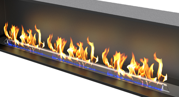 ZeFire Standart 1800_3 ZeFire Standart 1800_3