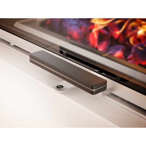 Каминная топка Rais Visio 3_1 Каминная топка Rais Visio 3_1