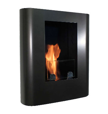 Slimfire Canaletto_0 Slimfire Canaletto_0