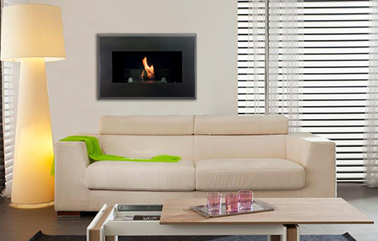 Biokamino Raffaello M_8 Biokamino Raffaello M_8