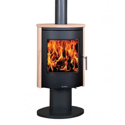 Color d6 solo sd, черный, желтый песчанник_0 Color d6 solo sd, черный, желтый песчанник_0