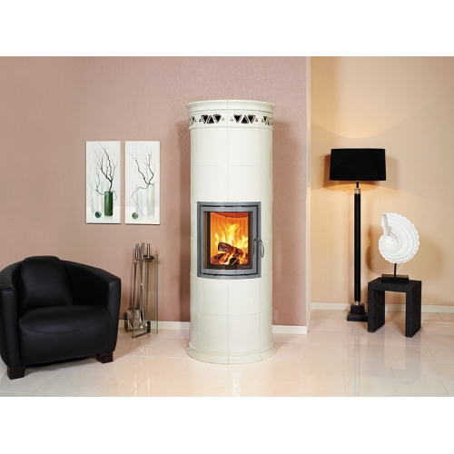 Камин Hark Bella Rosa 4 Viva_0 Камин Hark Bella Rosa 4 Viva_0