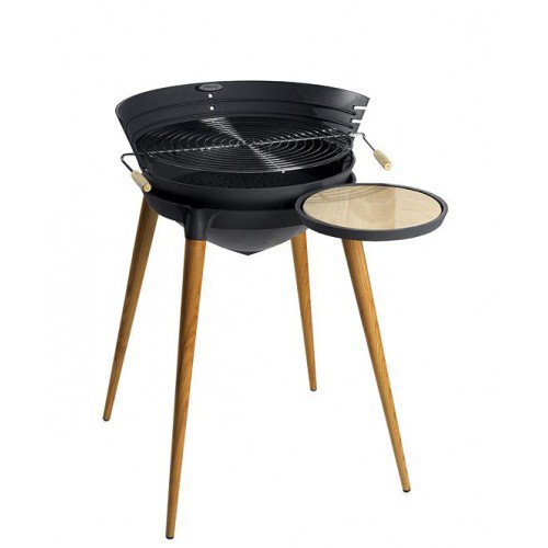 Барбекю Invicta Shogun_0 Барбекю Invicta Shogun_0