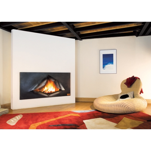 Камин Focus Omegafocus_0 Камин Focus Omegafocus_0