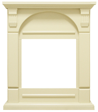 Royal Flame Virginia_0 Royal Flame Virginia_0