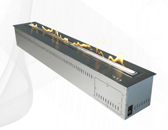 Airtone Andalle 1200_0 Airtone Andalle 1200_0