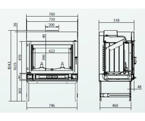Supra 150C_1 Supra 150C_1