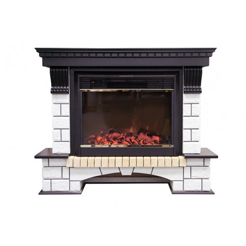 Royal Flame Pierre Luxe под очаг Jupiter FX_0 Royal Flame Pierre Luxe под очаг Jupiter FX_0