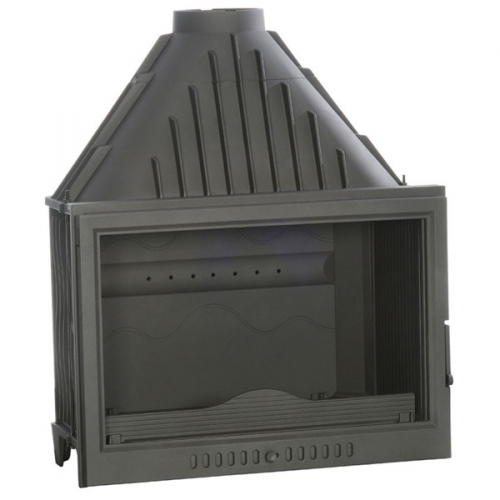 Каминная топка Ferlux 801_0 Каминная топка Ferlux 801_0