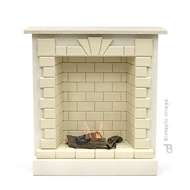 Bioteplo Universal_0 Bioteplo Universal_0