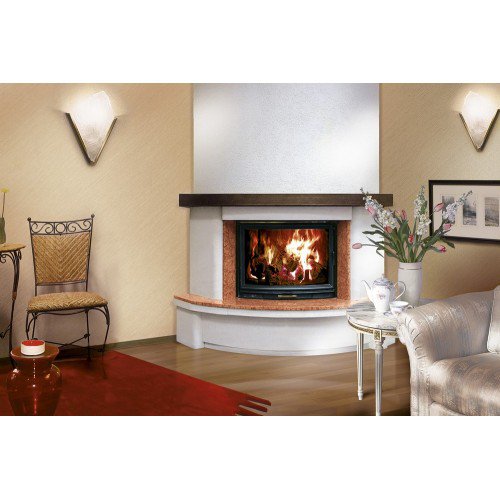 Каминная облицовка Sunhill Roma_0 Каминная облицовка Sunhill Roma_0