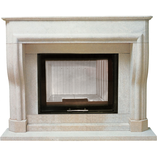 Портал для камина Carmona CM-31_0 Портал для камина Carmona CM-31_0