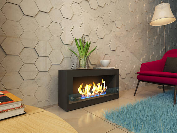 ZeFire Constant 1200_1 ZeFire Constant 1200_1