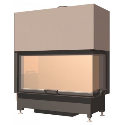 Schmid ekko r 100(45)57 h (высота дверной рамки 57 см)_0 Schmid ekko r 100(45)57 h (высота дверной рамки 57 см)_0