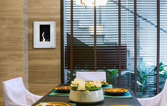 Biokamino Canaletto_6 Biokamino Canaletto_6