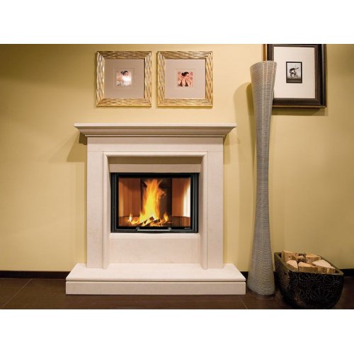 Каминная топка La Nordica Monoblocco 750 Flat Ironker_5 Каминная топка La Nordica Monoblocco 750 Flat Ironker_5