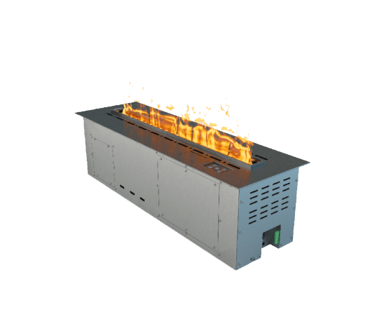 Airtone VEPO 800_3 Airtone VEPO 800_3