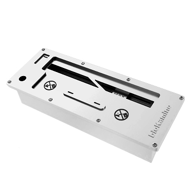 Slimfire SLIM 300R_0 Slimfire SLIM 300R_0