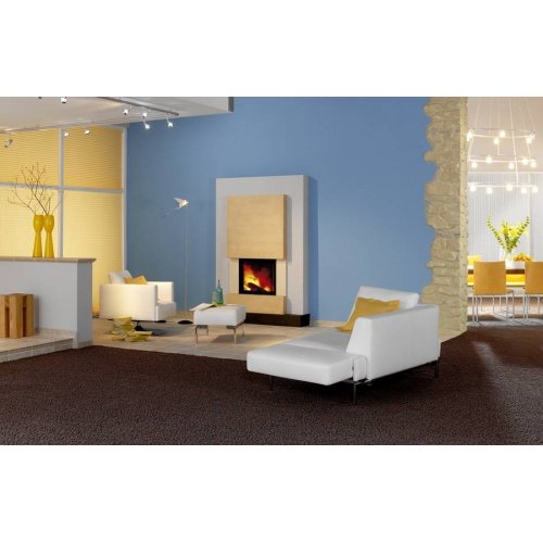 Каминная топка Spartherm Mini Sh 4S_1 Каминная топка Spartherm Mini Sh 4S_1