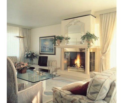 Boley 808_0 Boley 808_0