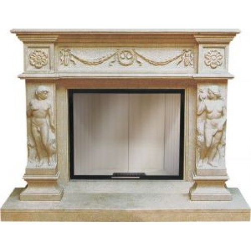 Портал Carmona CM-39_0 Портал Carmona CM-39_0