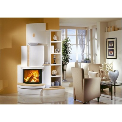 Schmid s1 eck натуральный камень_0 Schmid s1 eck натуральный камень_0