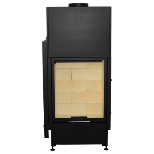 Каминная топка Hajduk Exel DN (800)_0 Каминная топка Hajduk Exel DN (800)_0