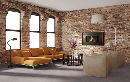 Biokamino Botticelli_6 Biokamino Botticelli_6