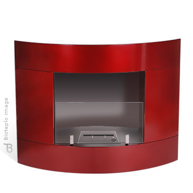 Bioteplo Zenith_0 Bioteplo Zenith_0