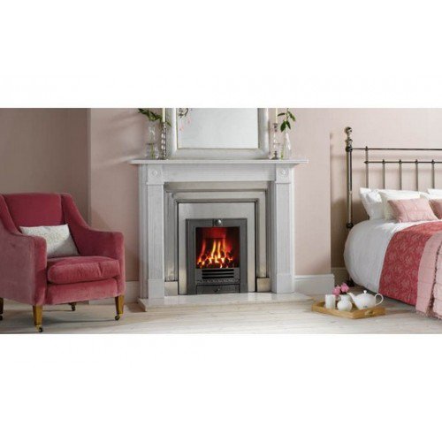 Каминная топка Stovax London_2 Каминная топка Stovax London_2