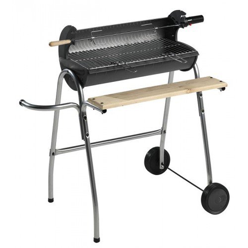 Барбекю Invicta Managua_0 Барбекю Invicta Managua_0